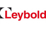 LEYBOLD FRANCE