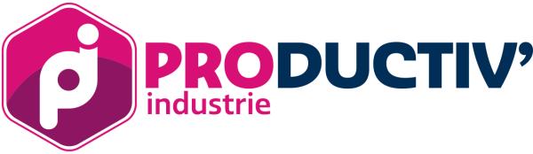 PRODUCTIV'INDUSTRIE (SARL)