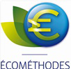 ECOMETHODES