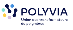 POLYVIA