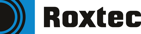 ROXTEC 