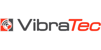 VIBRATEC