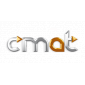 CMAT