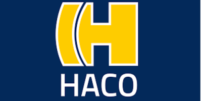 HACO