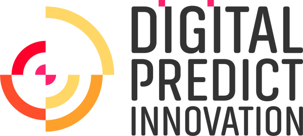 Digital Predict Innovation SAS