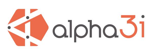 ALPHA-3I