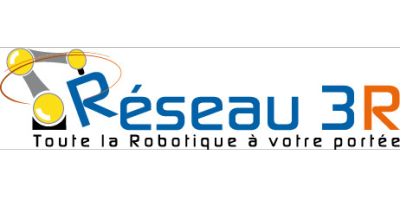 RESEAU 3R