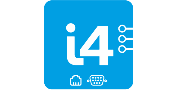 i4