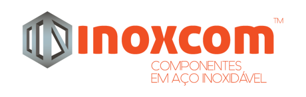 INOXCOM