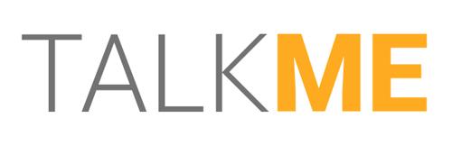 TALKME