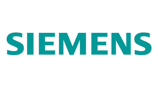 SIEMENS