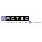 ARCTEC UNLIMITED COATING SOLUTIONS