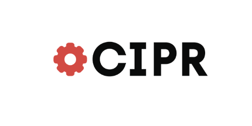 CIPR