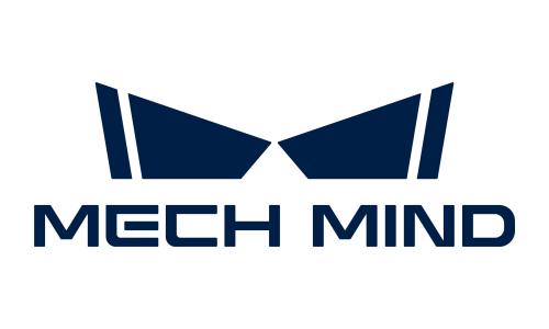 MECH MIND ROBOTICS GMBH