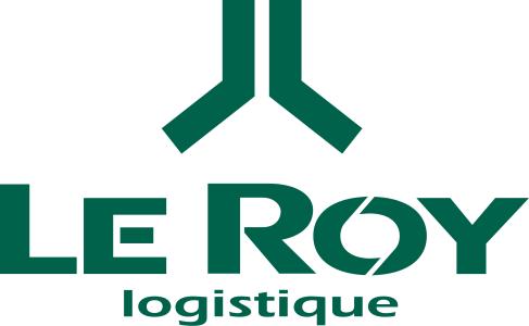 LE ROY LOGISTIQUE