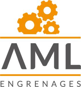 AML ENGRENAGE