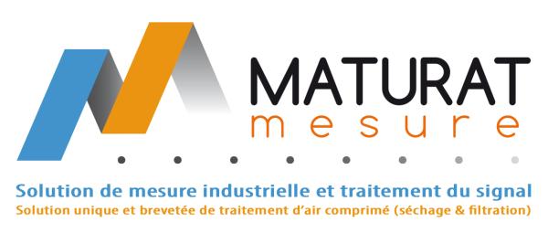 MATURAT MESURE