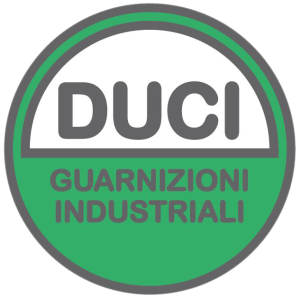 DUCI SRL