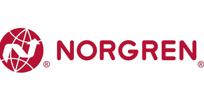 NORGREN