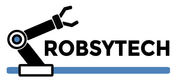 ROBSYTECH