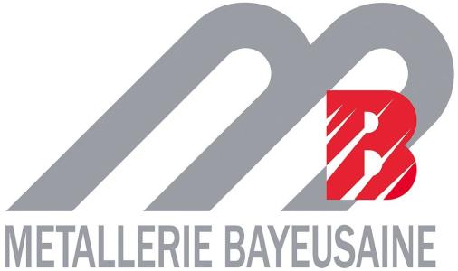 METALLERIE BAYEUSAINE