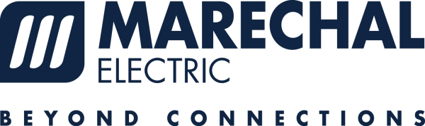 MARECHAL ELECTRIC