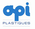 API PLASTIQUES