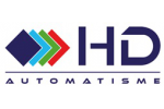 HD AUTOMATISME