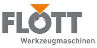 ARNZ FLOTT GMBH WERKZEUGMASCHINEN