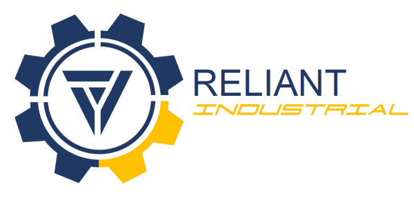 RELIANT INDUSTRIAL PTE