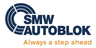 SMW-AUTOBLOK