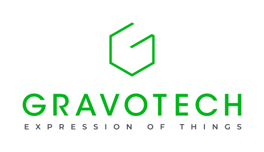 GRAVOTECH