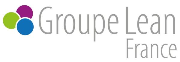 GROUPE LEAN FRANCE