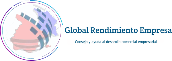 GRE SL (GLOBAL RENDIMIENTO EMPRESA)