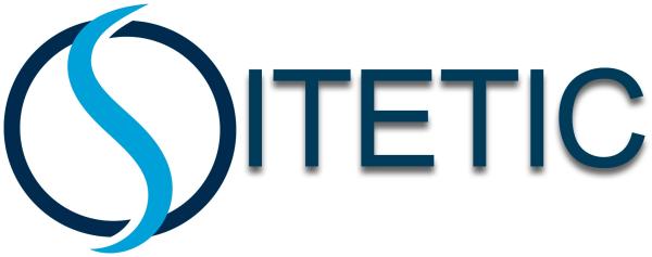 SITETIC