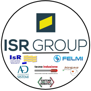 ISR