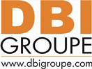 DBI GROUPE