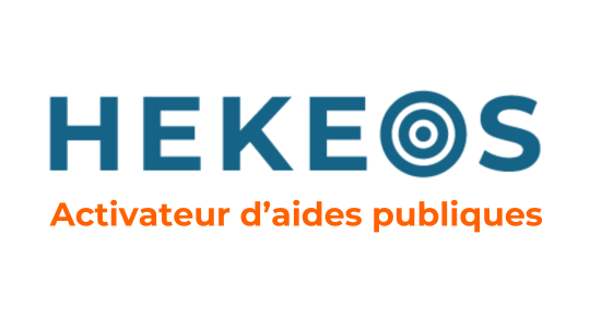 HEKEOS